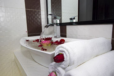 فندق Harmony Boutique