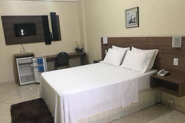 בית מלון כפרי Mais