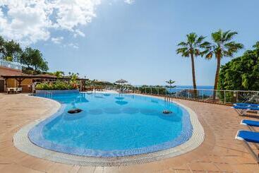 Hotel Wyndham Residences Costa Adeje