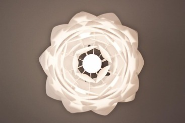 Lux Apartamentos Santiago