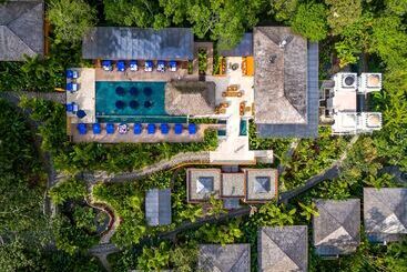 וילות Nayara Springs Adults Only