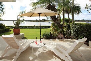 דירה Noosa Quays