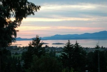 Пансион Heather Place Inn