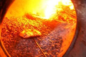 پانسیون Maison D Hôtes Dar El Nath