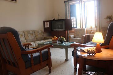 پانسیون Trianon