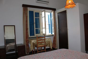 پانسیون Trianon