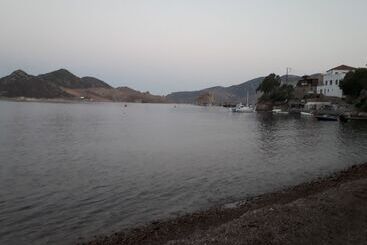 شقة فندقية Pico Bello