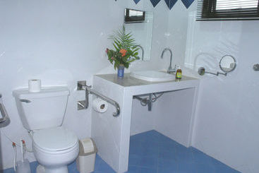 渡假胜地  Dhc Chiang Mai