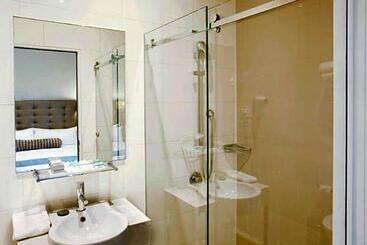 Royal Hotel Randwick