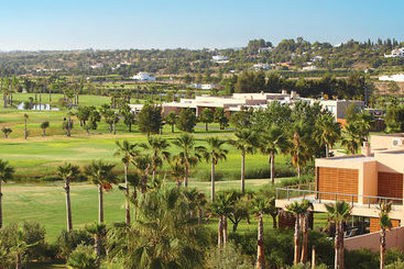 Salgados Beach Villas
