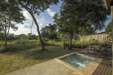 Ceylon Wild Safaris Yala