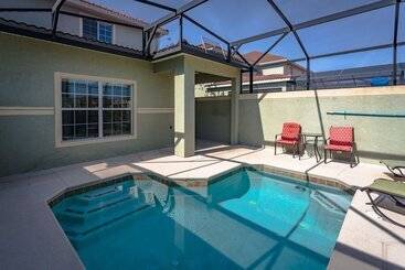 茅舍 Paradise Palms Ru580