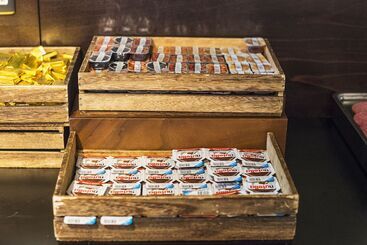 旅馆 Safestay London Kensington Holland Park