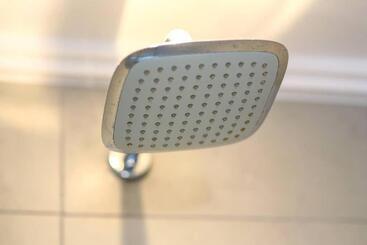 游客公寓 Epic Lifestyle Apartment Sandton