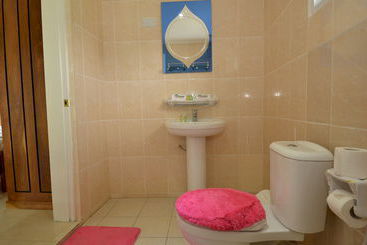 Flourish Wellness Resort