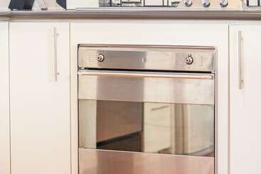 Жильё для туристов Fresh Powder Niseko