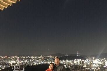 Friendly Dh Naissance Hotel By Mindrum Group