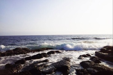 בית מלון כפרי Island Inn Rishiri