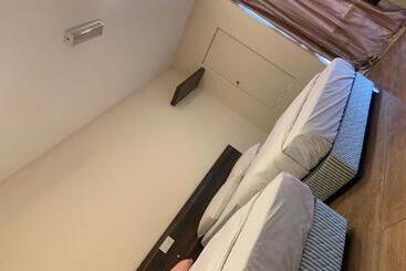 Newtown Hotel Puchong