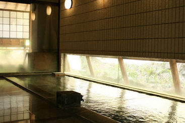 Kawaichiya Ryokan