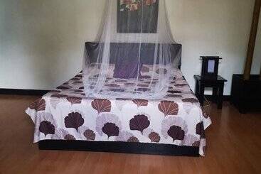 La Pernela Beachfront Resort