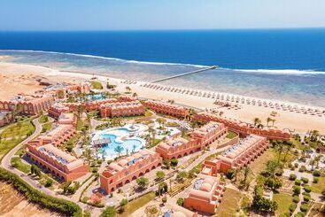 Novotel Marsa Alam Beach Resort