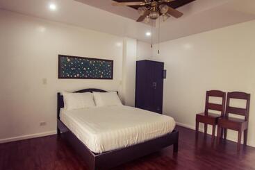 Oasis Resort And Spas