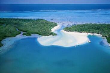 Пансион Chantauvent Guesthouse