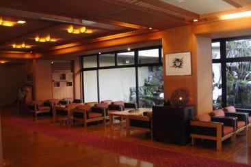 Ryokan Sakaya