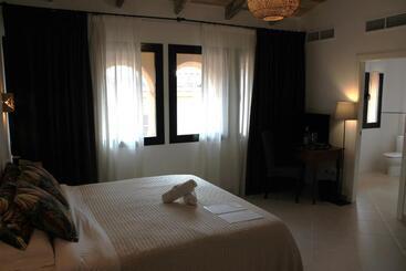 호텔 Atrium Suites Mallorca