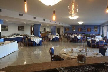 Blu Hotel   Sure Hotel Collection By Best Western