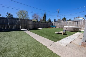 بنسيون The Nest Apt A