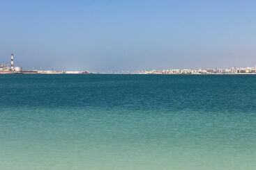 Semiramis Hotel Royal Palace