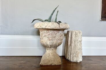 아파트호텔 The Thirty8 Heritage House