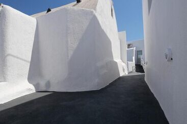 فندق Agradable Studios