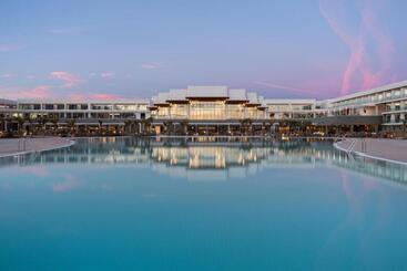 Hotel Barceló Playa Blanca