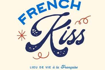 Отель Eklo Paris Expo Porte De Versailles