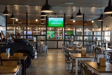 Inviting 3 Bed Lodge Tattershall Lakes, Lincoln