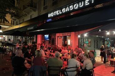 فندق & Spa Gasquet