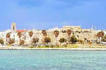 Пансион 33beb43