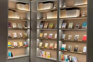 Ji Hotel Dazhou Dazhu