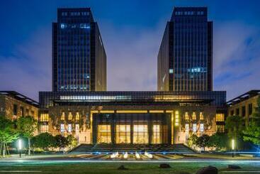 Teckon Ciel  Chuanxingang