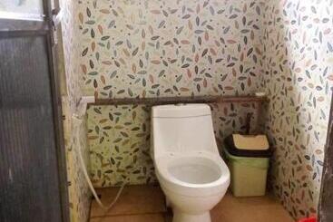 Banlaw Garden Resort