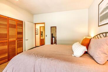 هتل 17 Meadow House