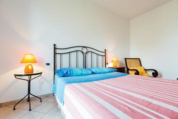 Agriturismo Il Querciolo