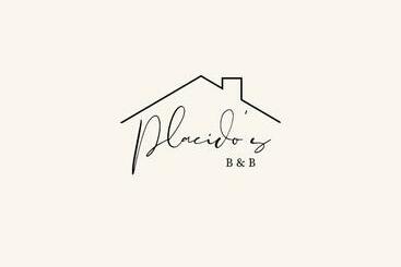 Placido S B&b