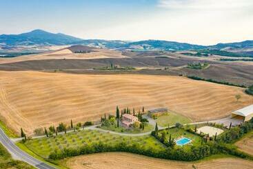 Agriturismo Marinello