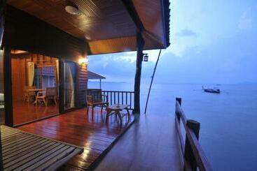 فندق Fresh House