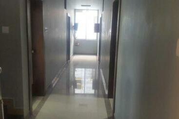 Premium Hotel Near Nagoa Beach