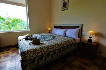 Курорт Paridhi Niwas, Ranthambore  Near Tiger Safari Zones 1 5